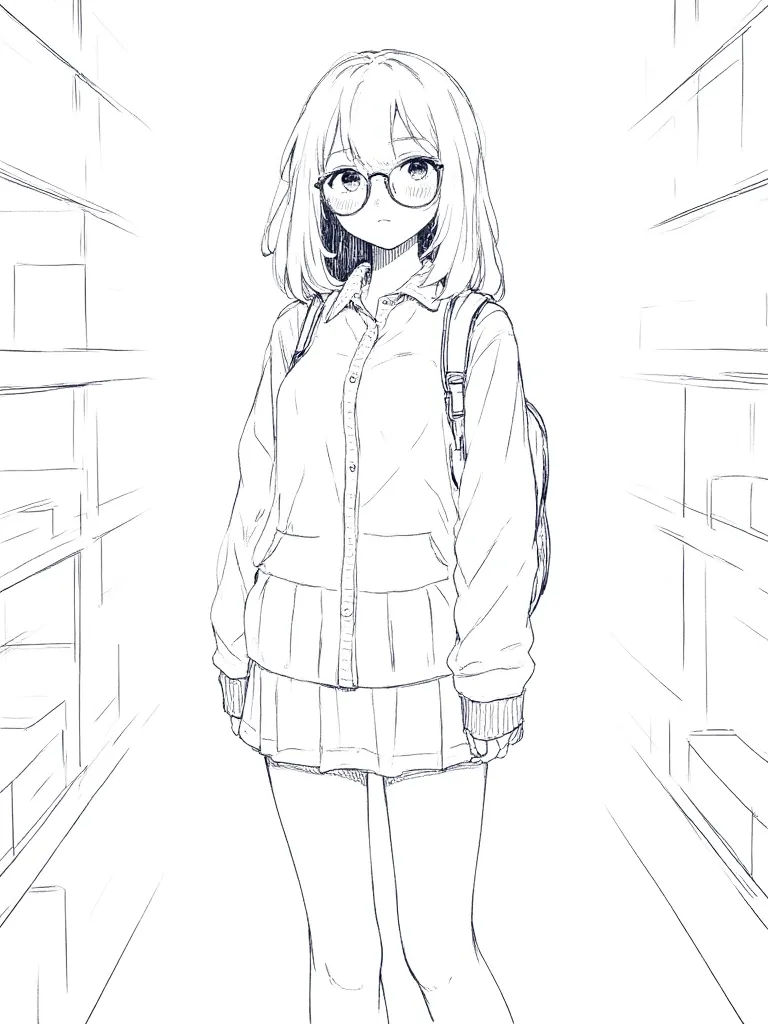 Thumbnail of Эма