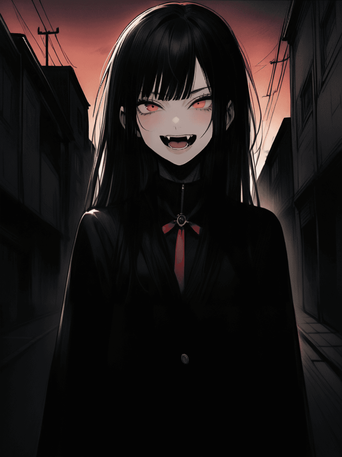 Thumbnail of ua