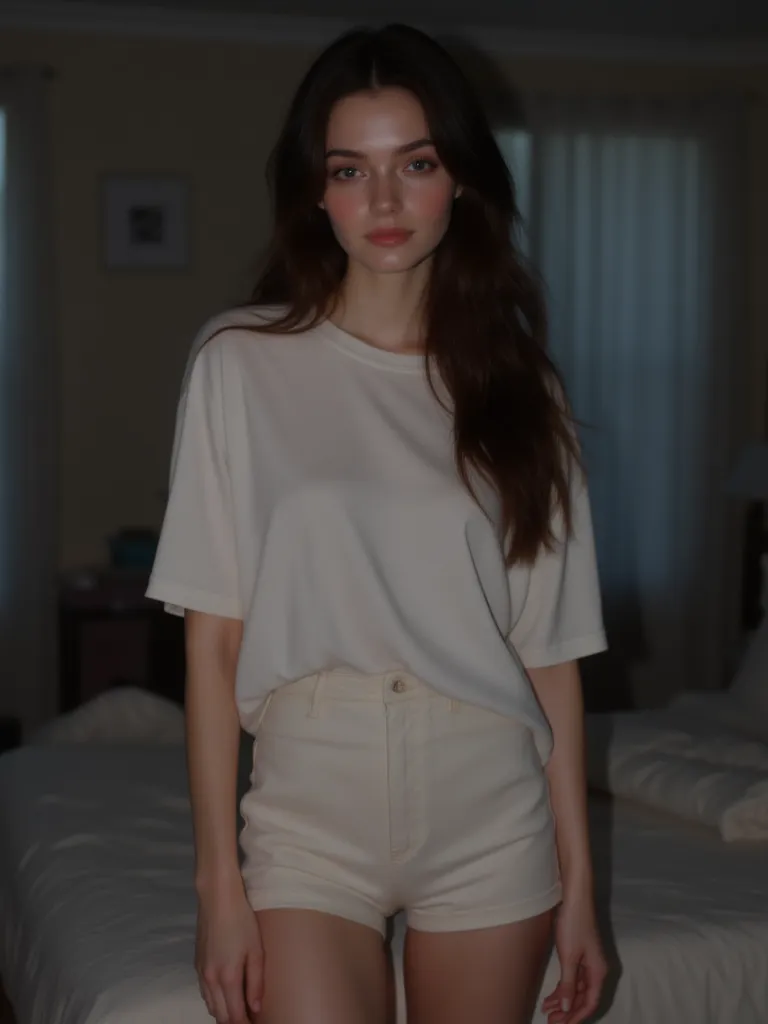 Thumbnail of Svetlana 'Lana' Rostova
