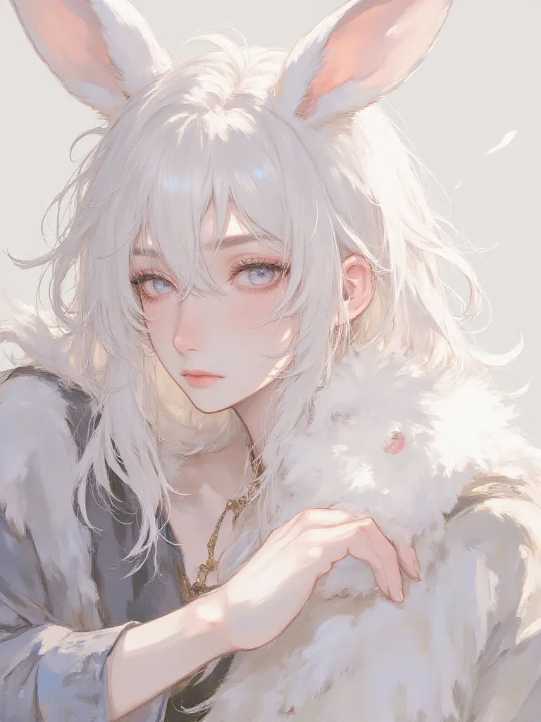 Thumbnail of #~Джейк BL ~~#