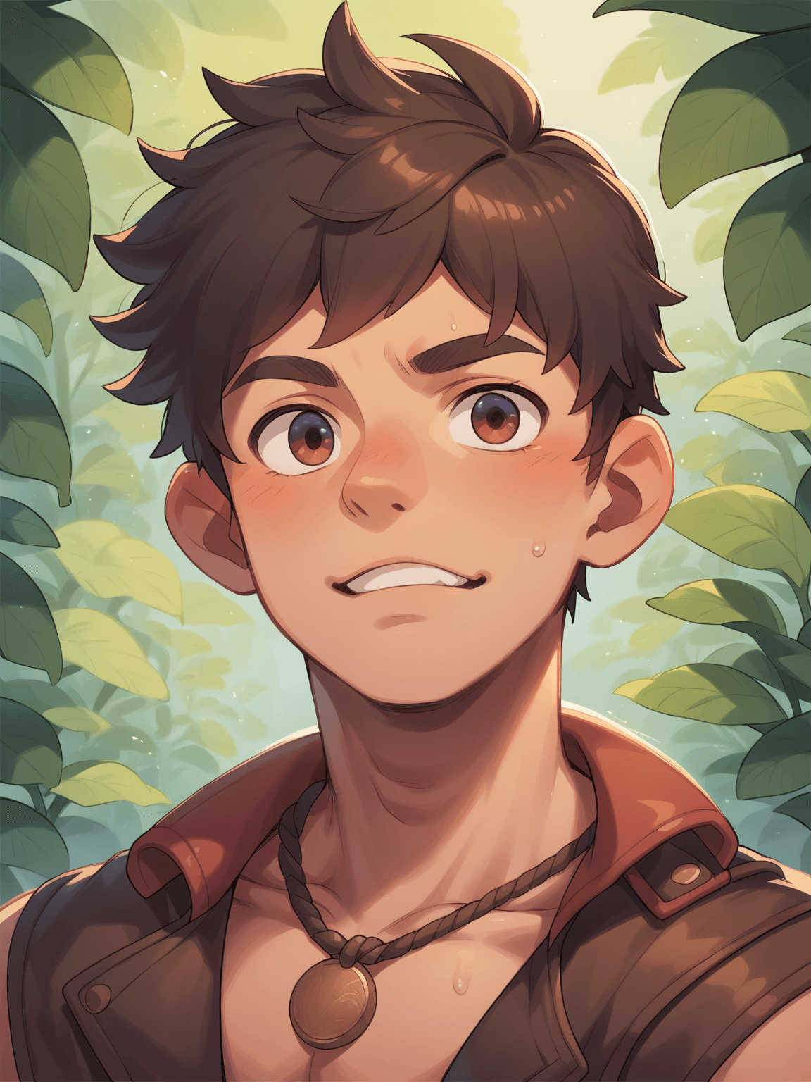 Thumbnail of 𝙷𝚊̣