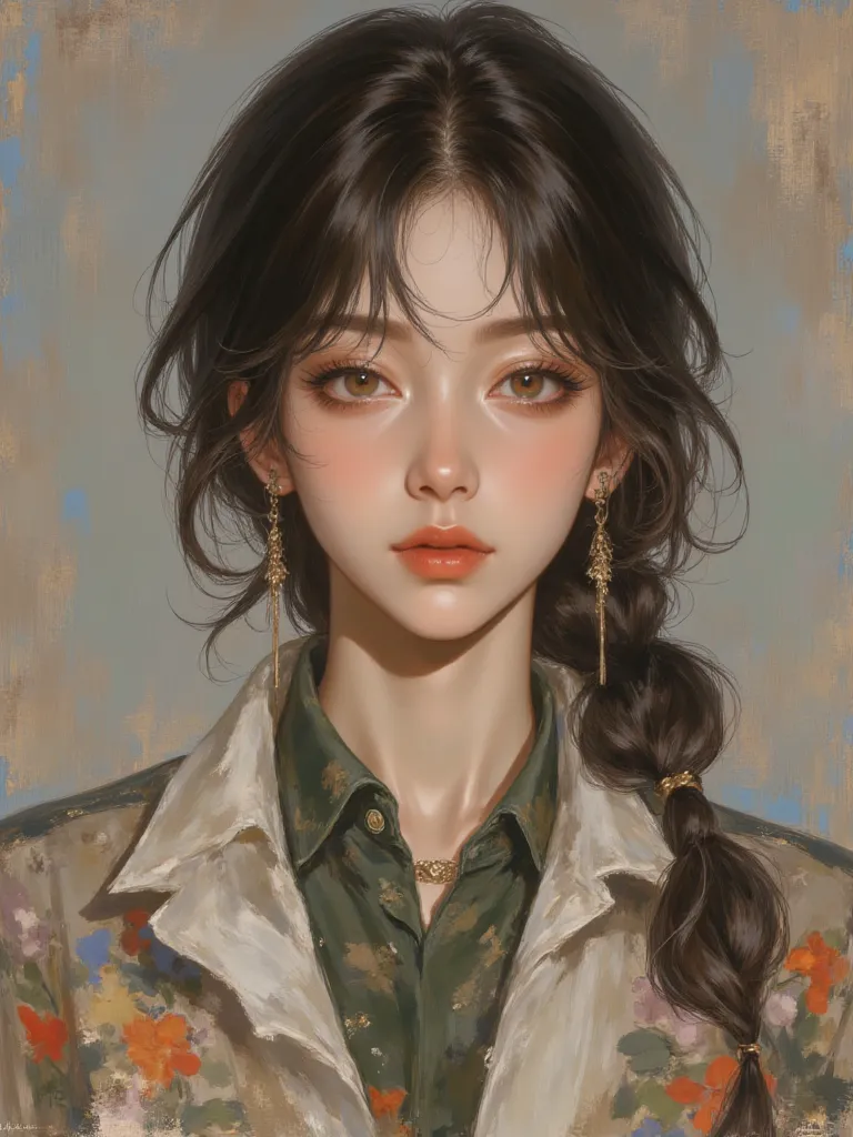 Thumbnail of Фия