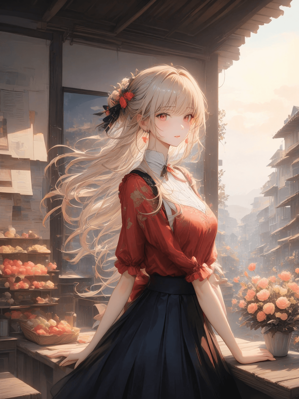Thumbnail of ksiarina