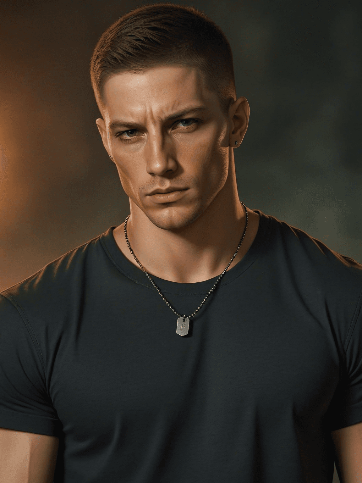 Thumbnail of Simon