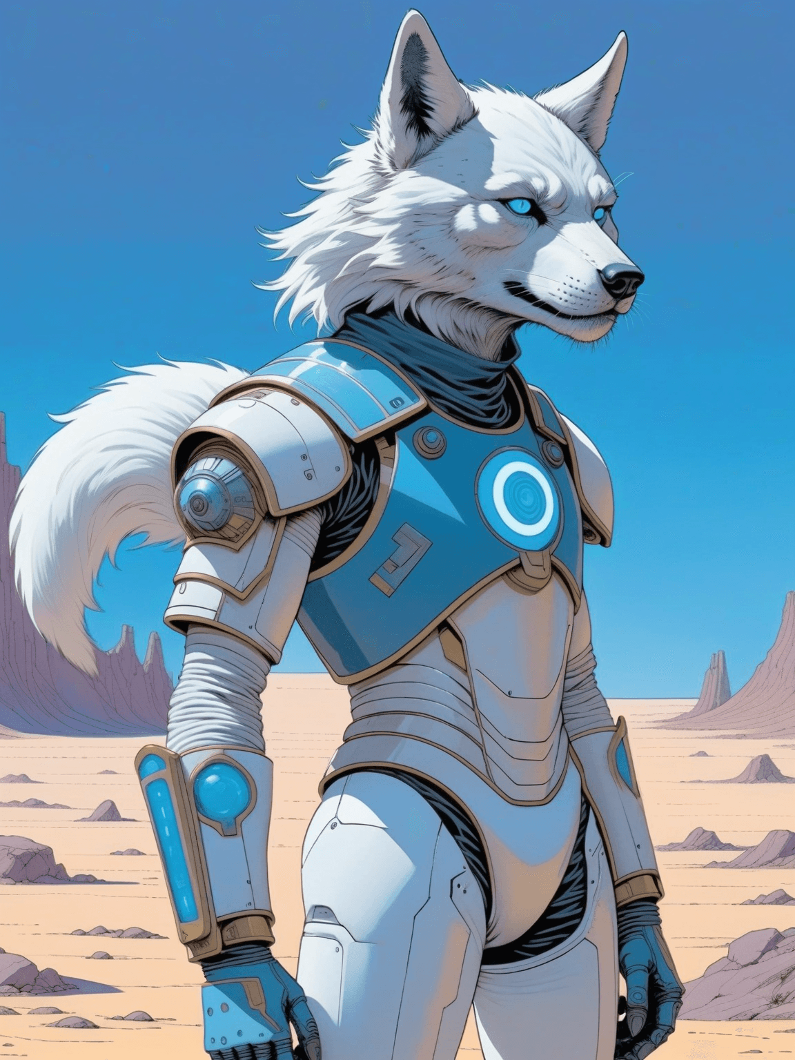 Thumbnail of Max