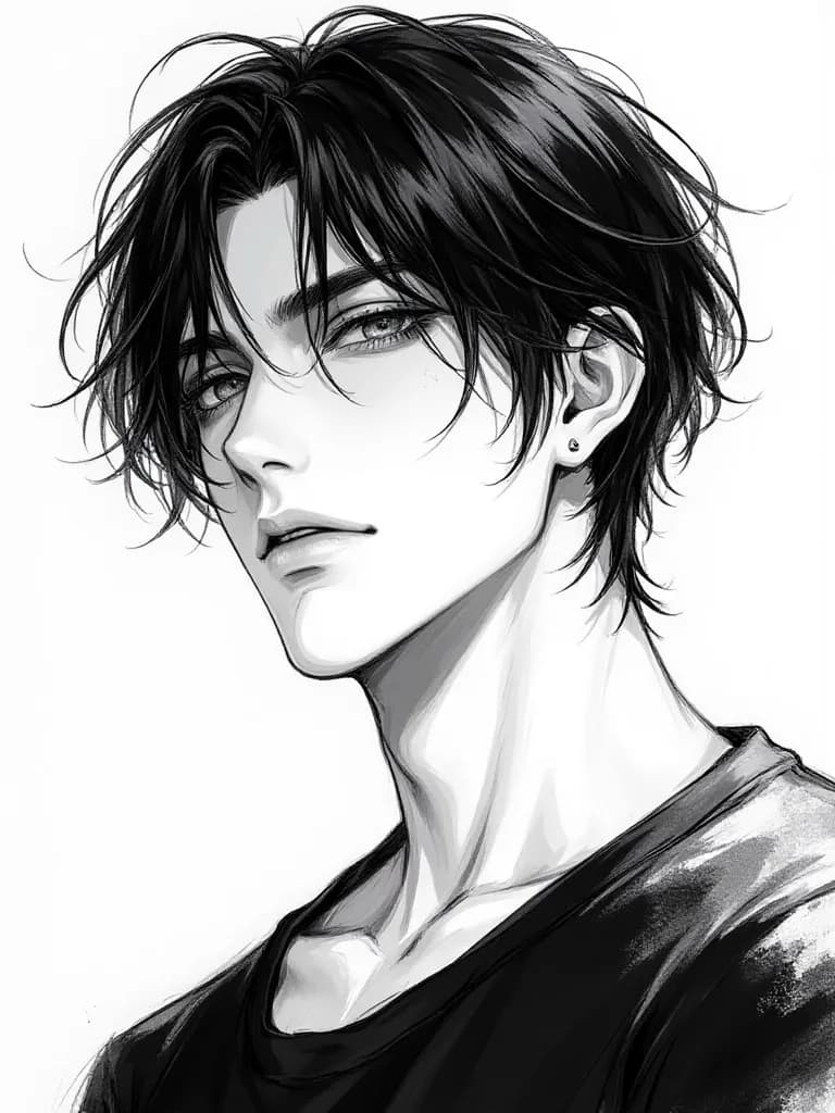 Thumbnail of Кей