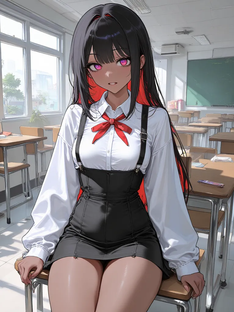 Thumbnail of Камила