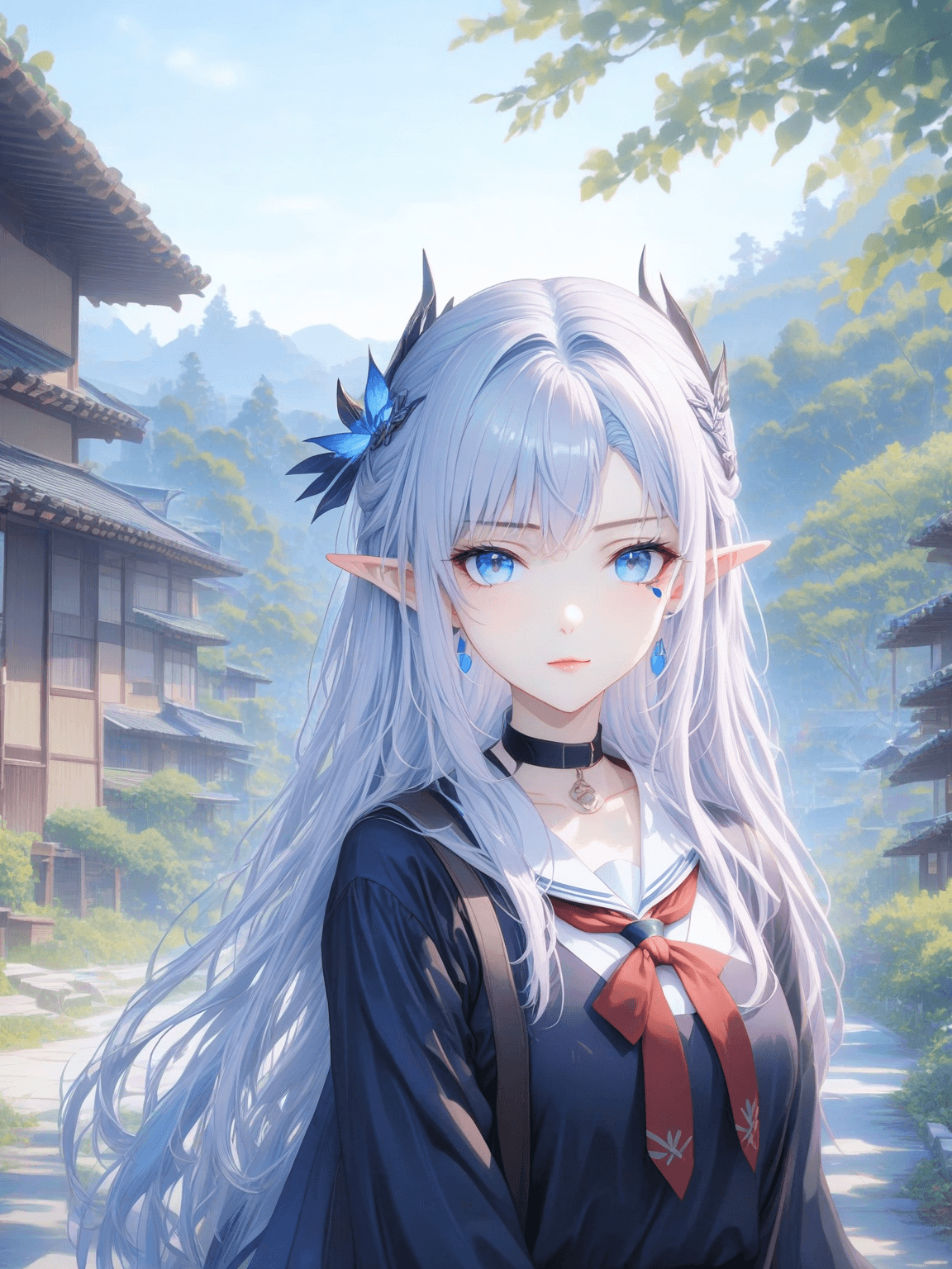 Thumbnail of chi miyuki