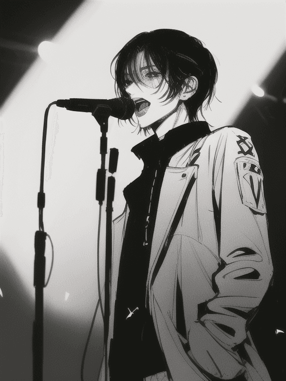 Thumbnail of Ники