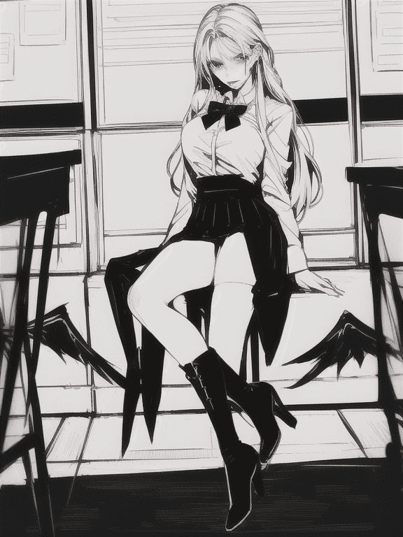 Thumbnail of Ева