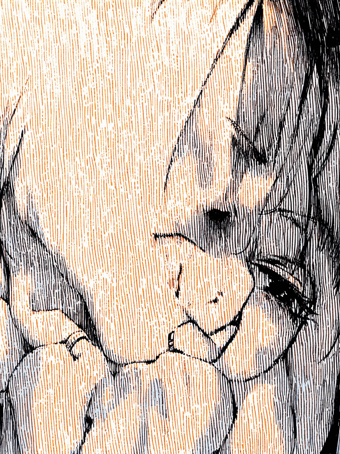 Thumbnail of Anya Petrova