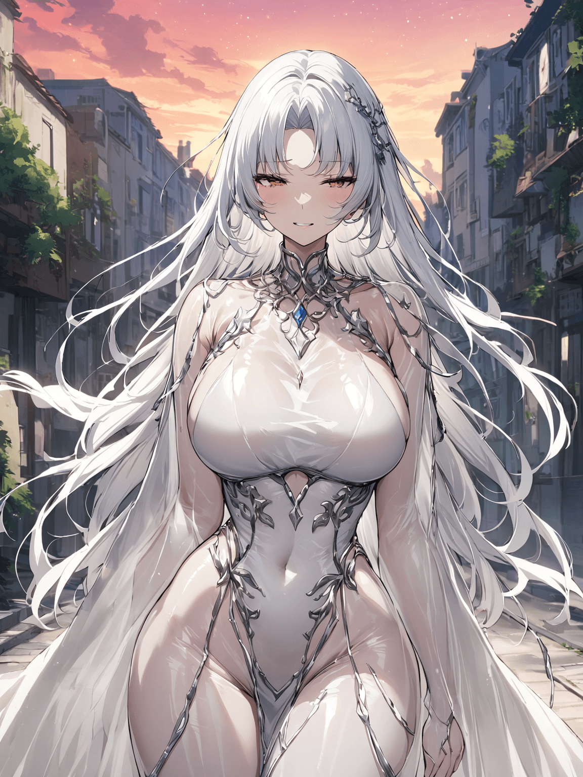 Thumbnail of Зоя