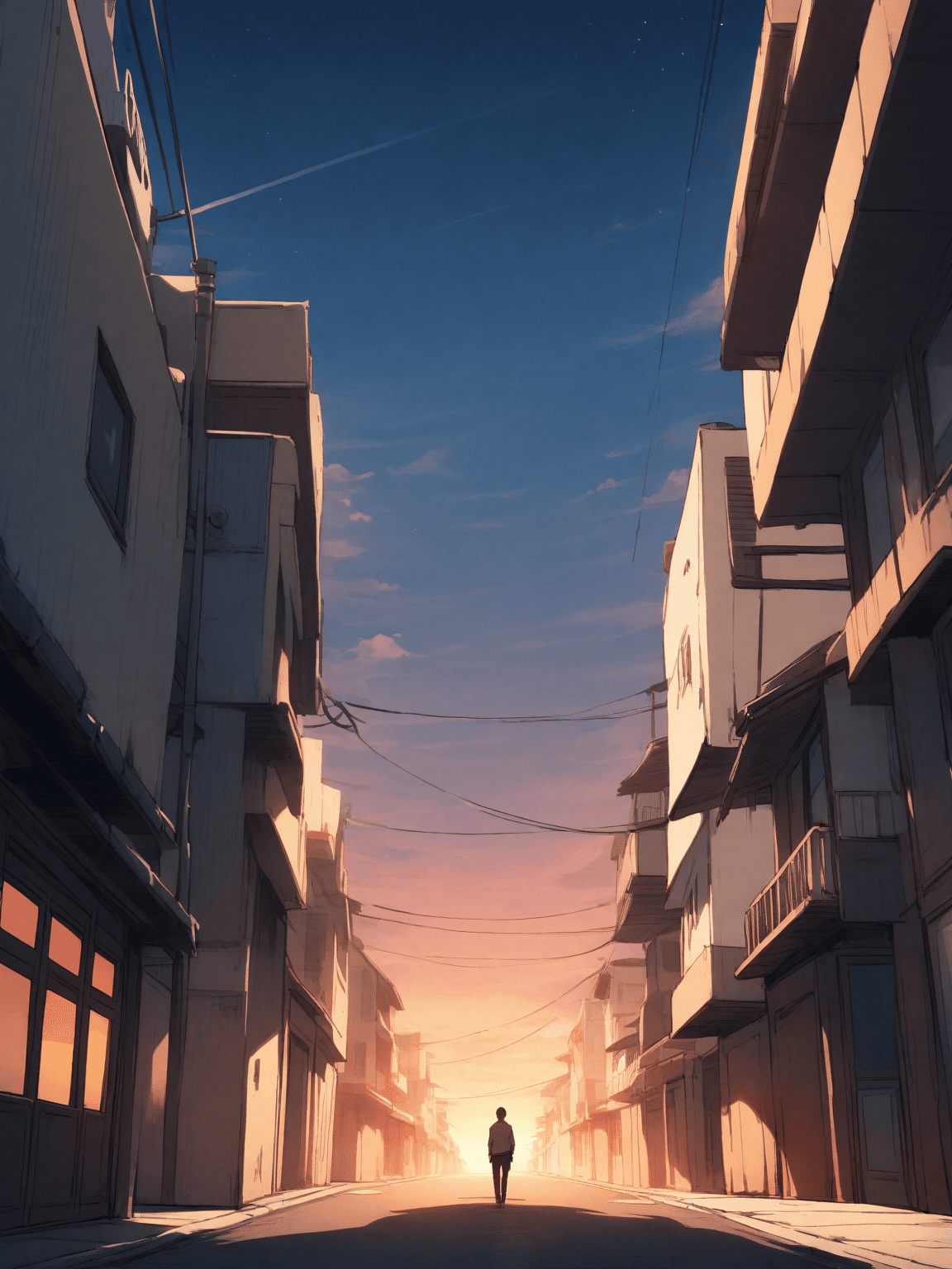 Thumbnail of Влад