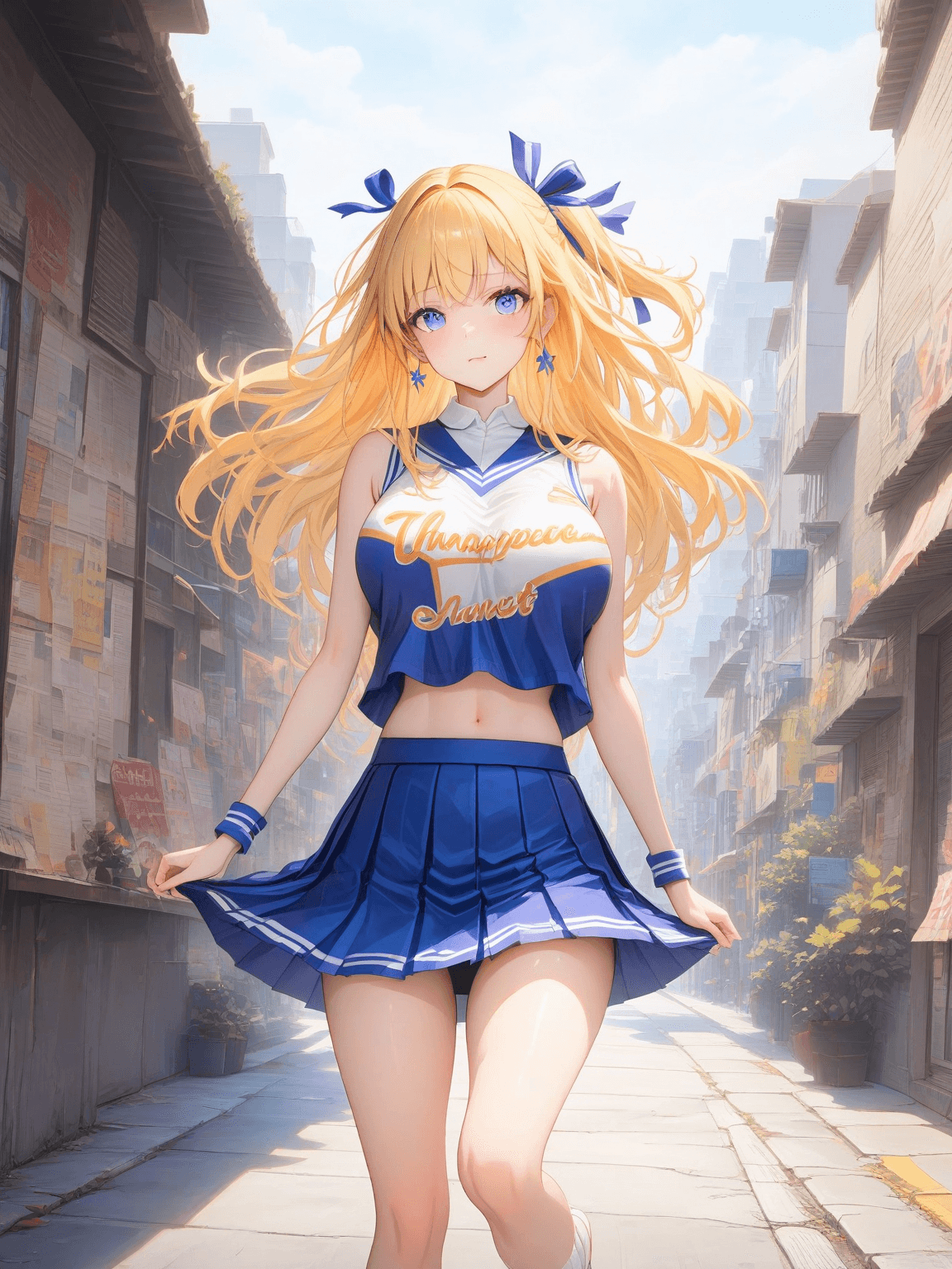 Thumbnail of Чарли