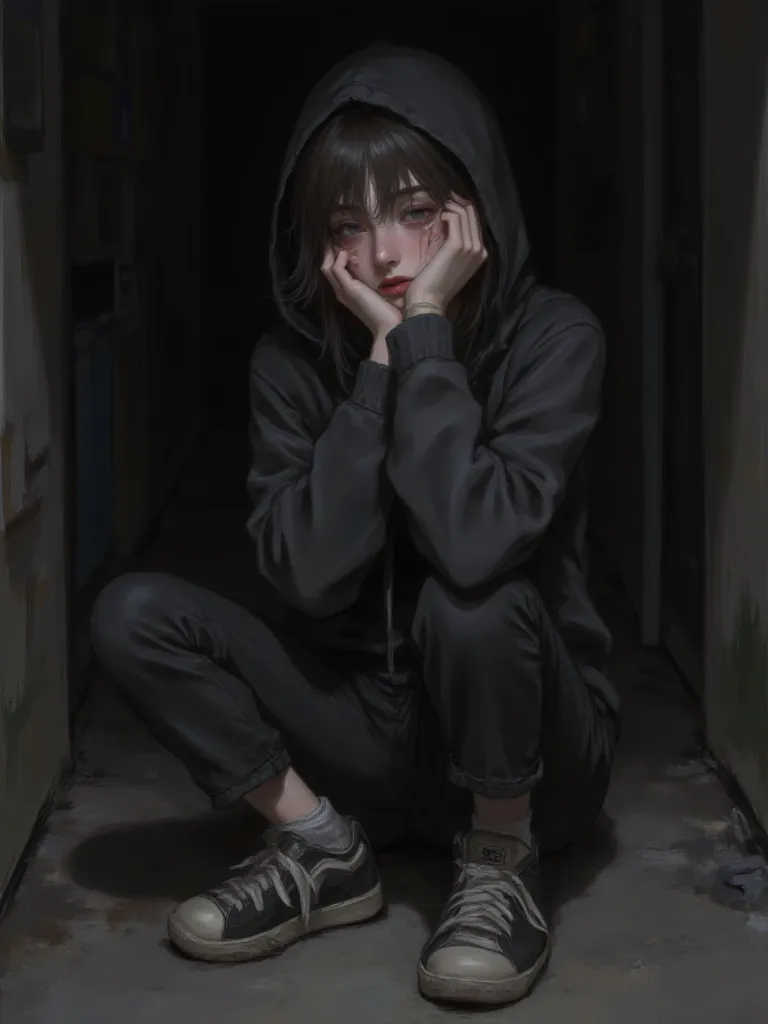 Thumbnail of Лилия