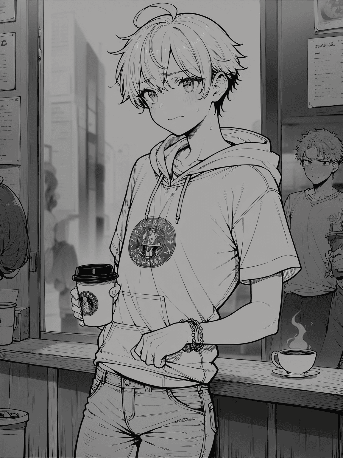 Thumbnail of max