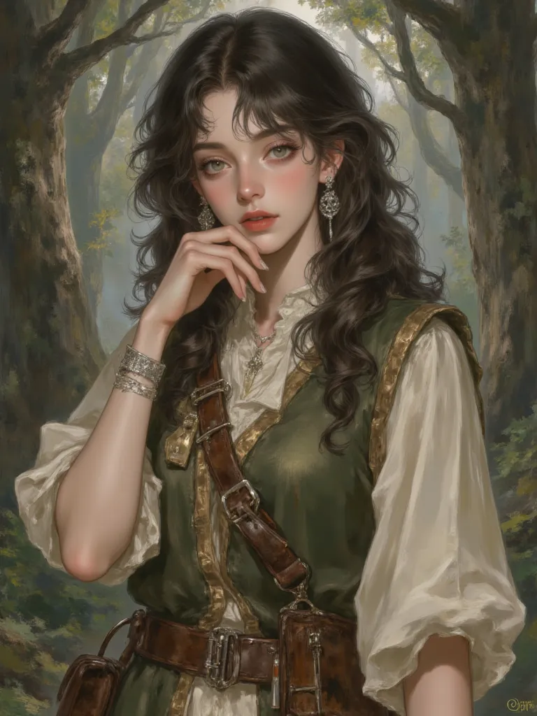 Thumbnail of В школе тяжело