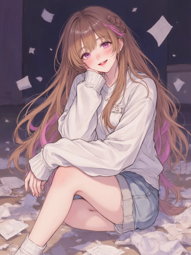 Thumbnail of Виллоу