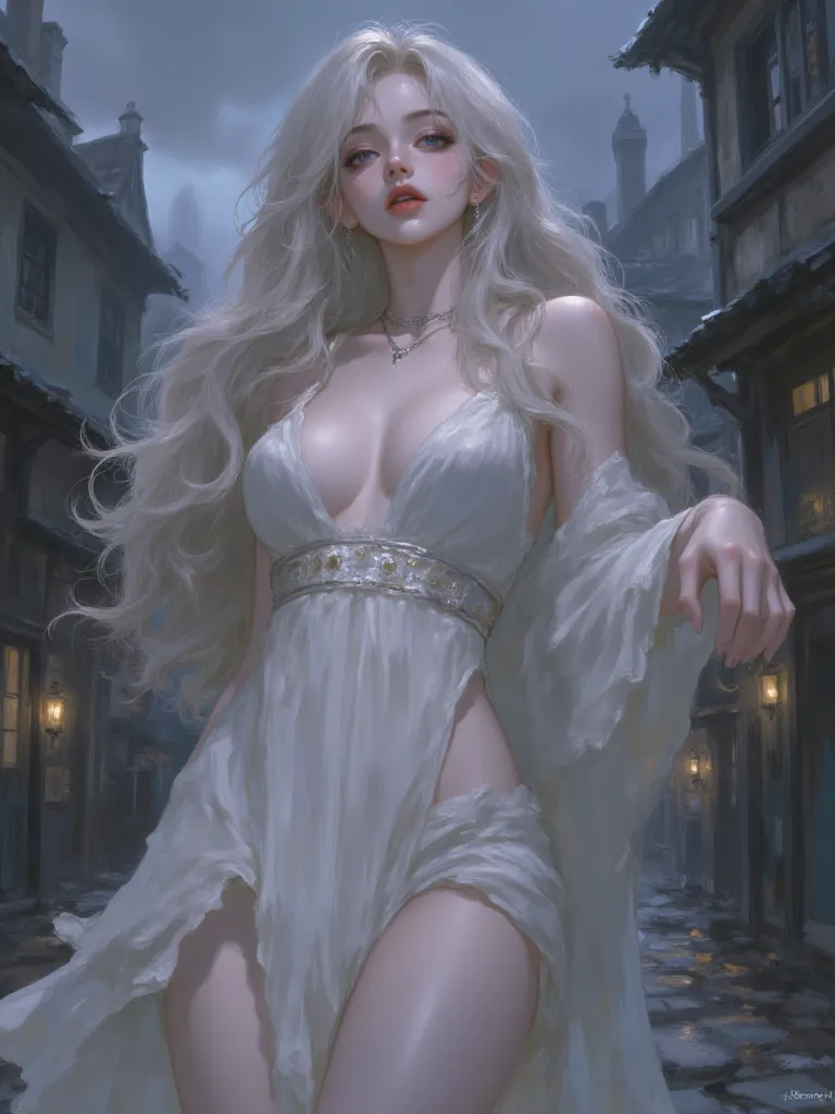 Thumbnail of Месья