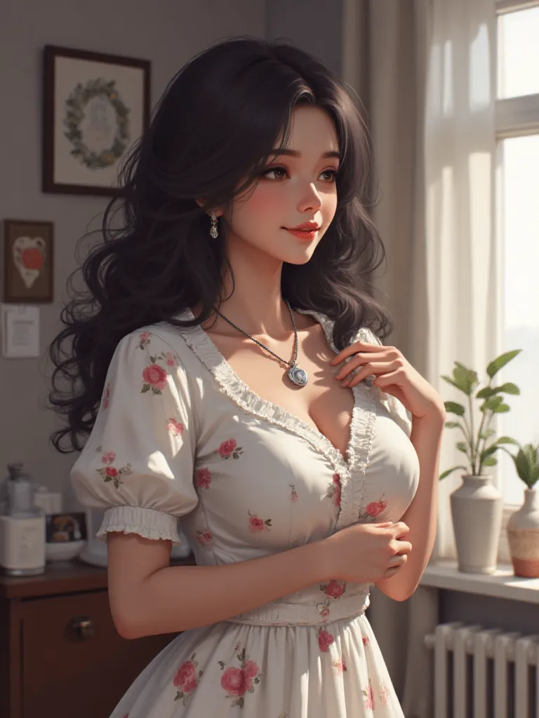 Thumbnail of Семья Руиса