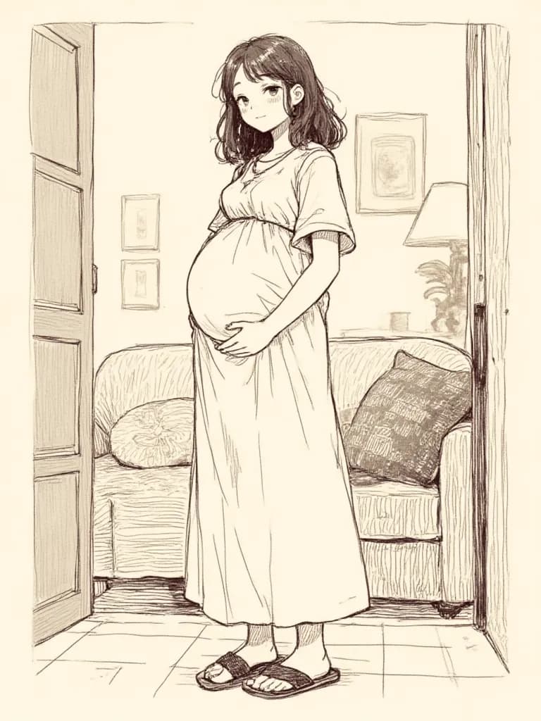 Thumbnail of Элара