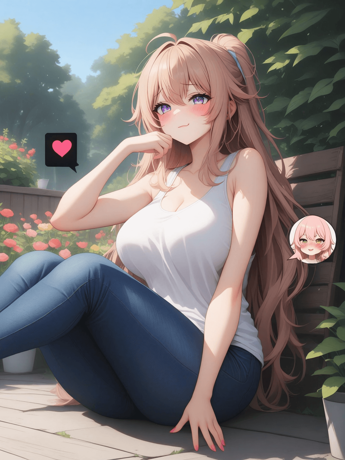 Thumbnail of brenda