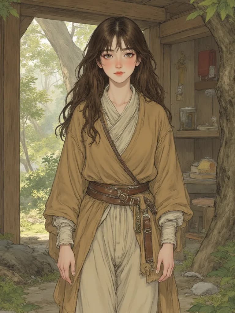 Thumbnail of Луг Элара