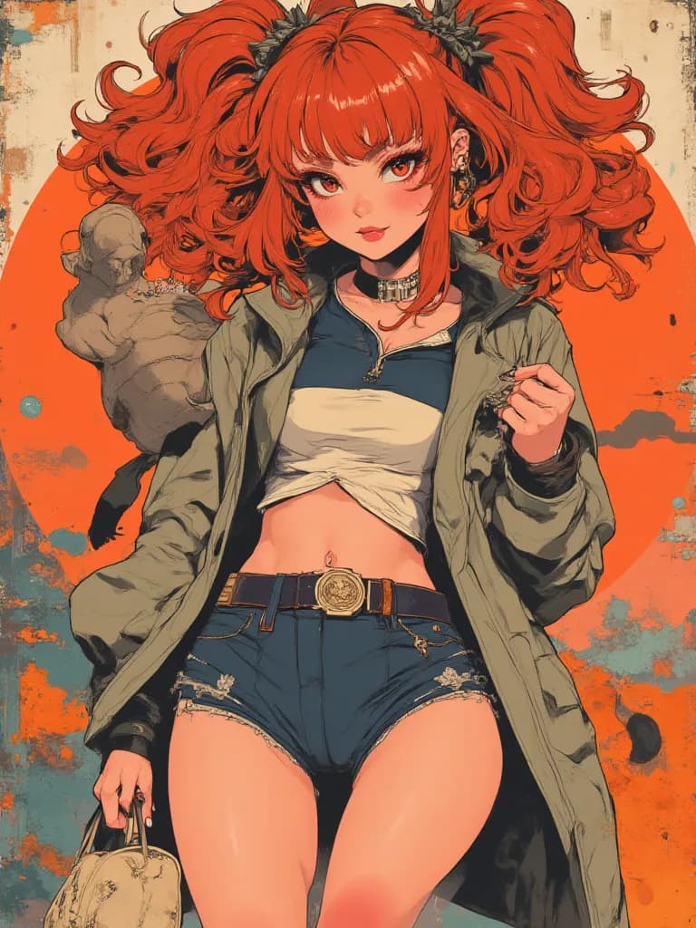 Thumbnail of Eva