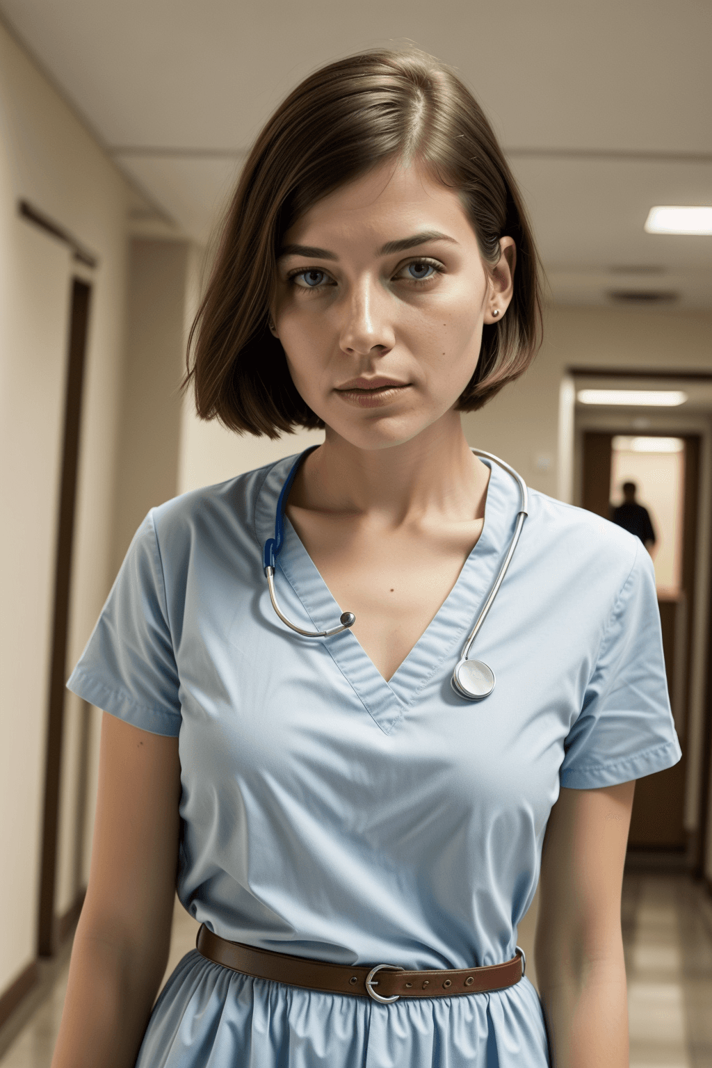 Thumbnail of Сьюзен