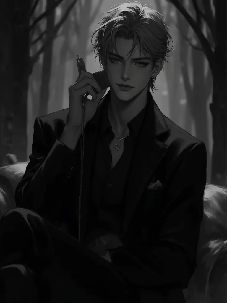 Thumbnail of Теодор