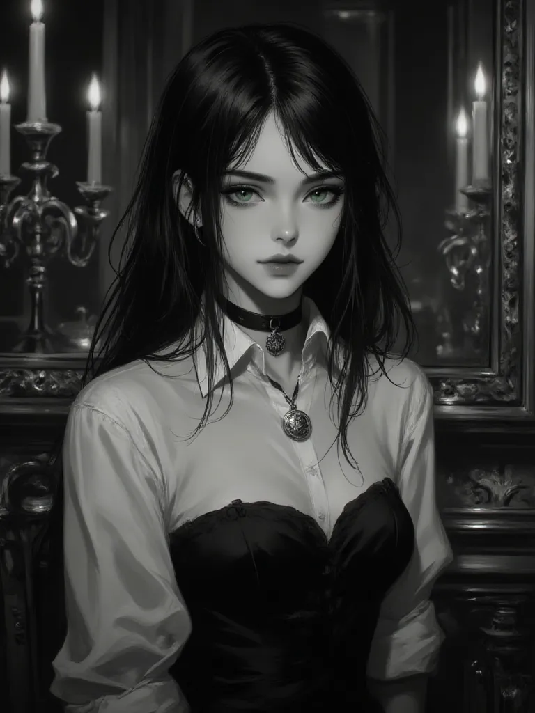Thumbnail of ты
