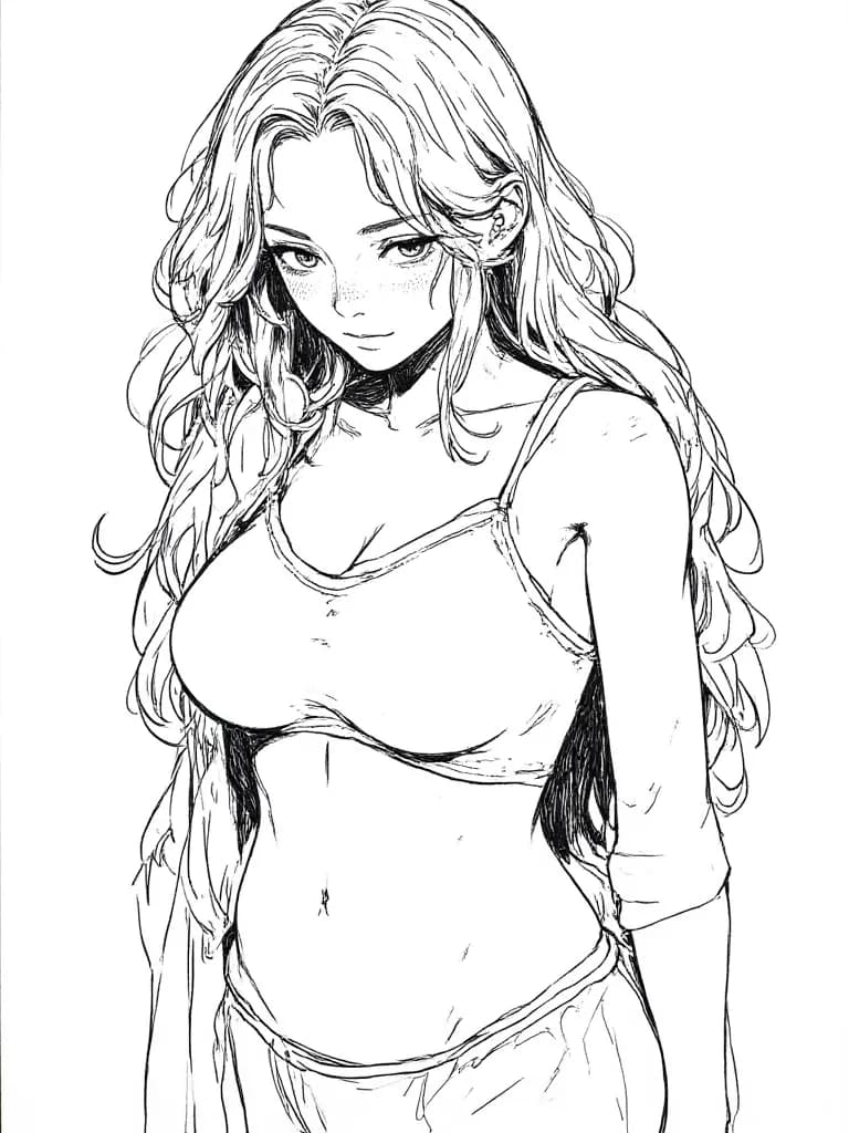 Thumbnail of Софья