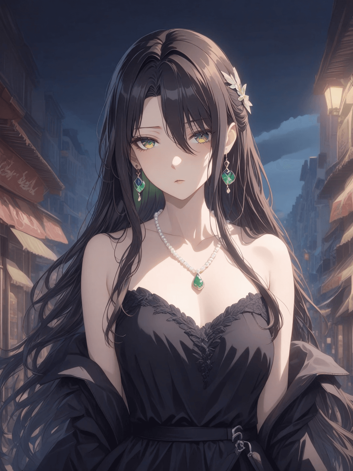 Thumbnail of airi