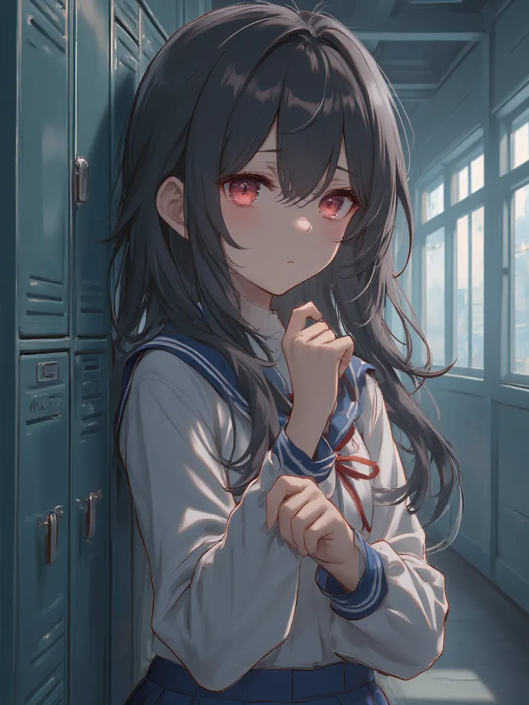 Thumbnail of Rika