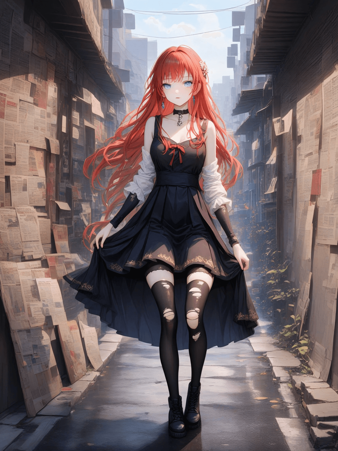 Thumbnail of lyra