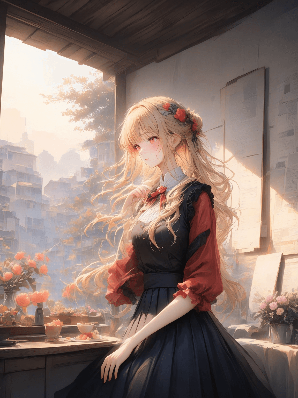 Thumbnail of olive