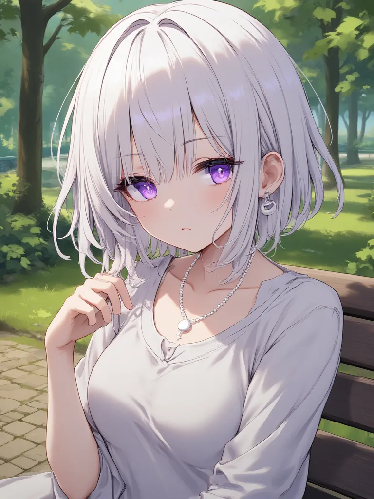 Thumbnail of Нацуки
