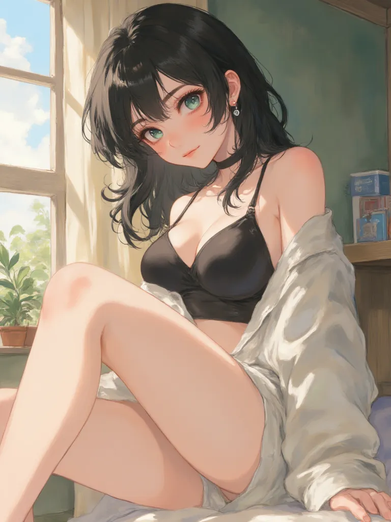 Thumbnail of Кайри