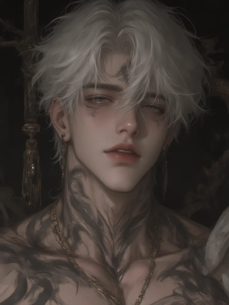 Thumbnail of Годжо 2