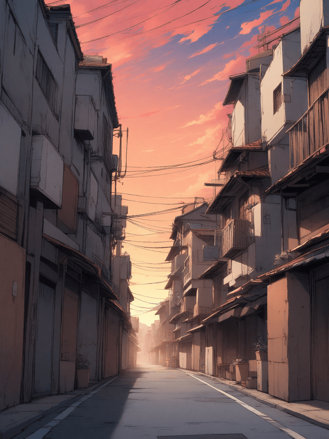 Thumbnail of Джоэл