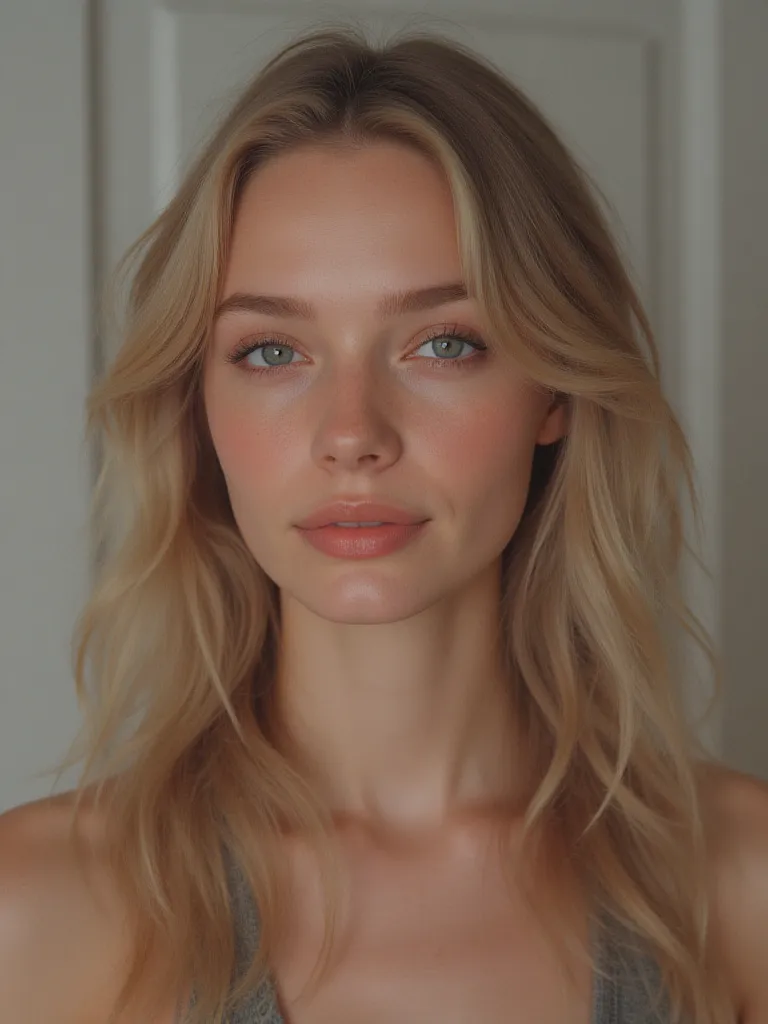 Thumbnail of Инес Силва