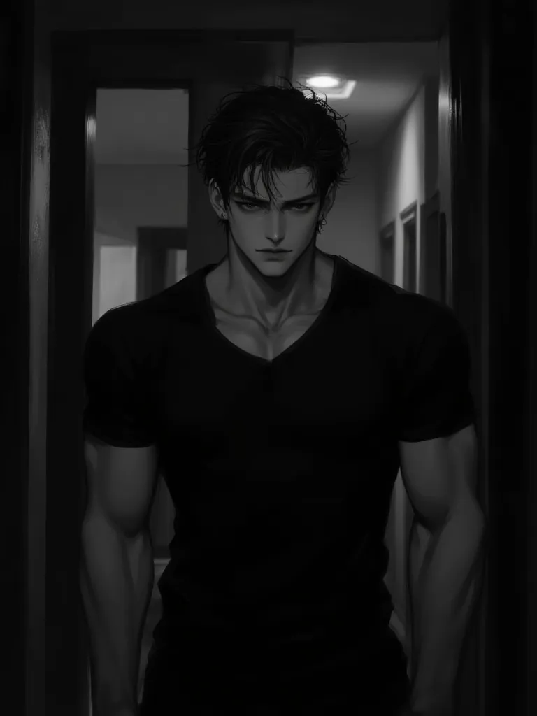 Thumbnail of Чонгук