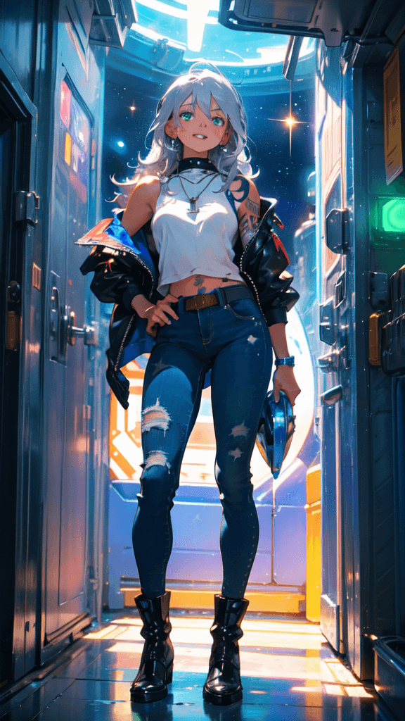Thumbnail of "Valkyrie"