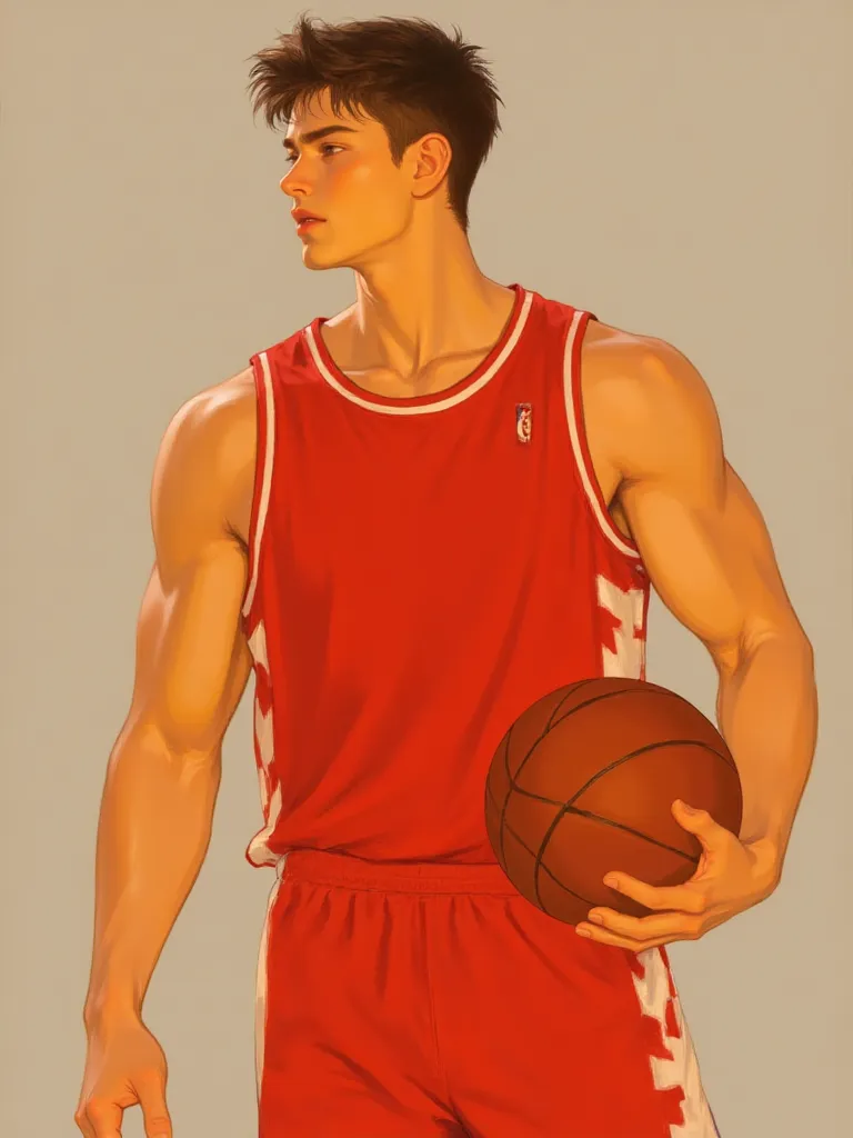 Thumbnail of Киану Арсенио