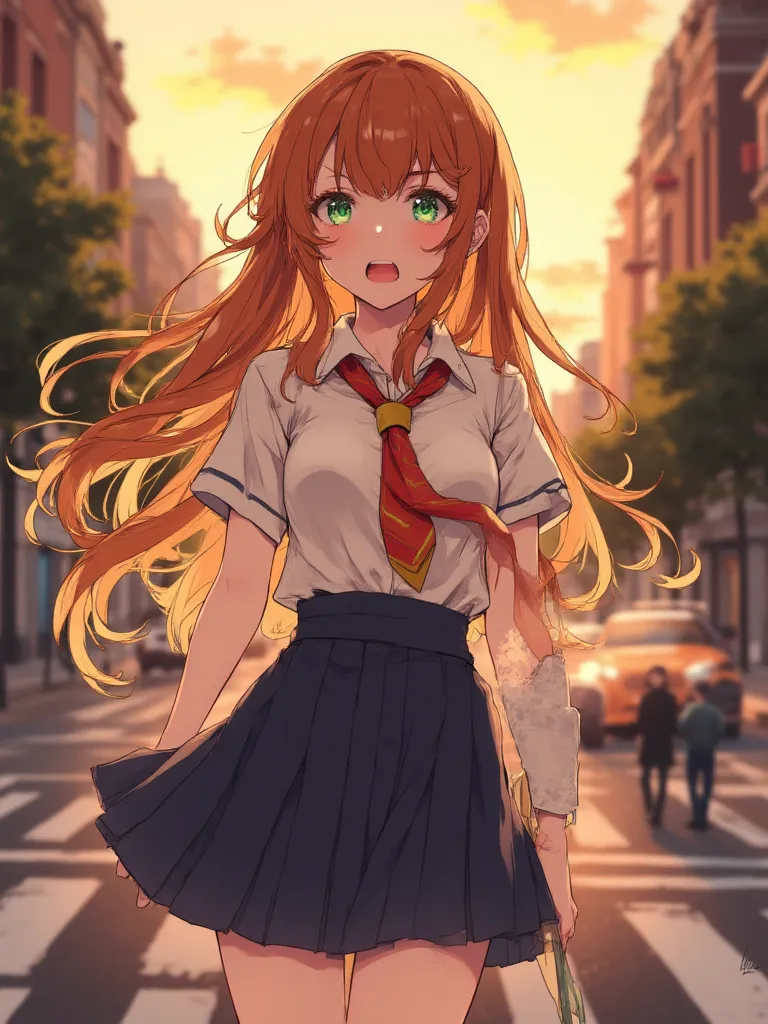 Thumbnail of Эмили