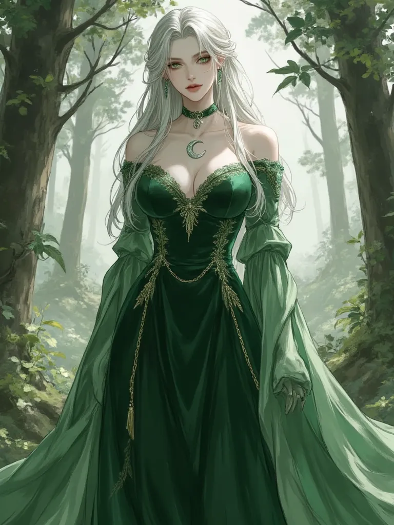 Thumbnail of Lyre