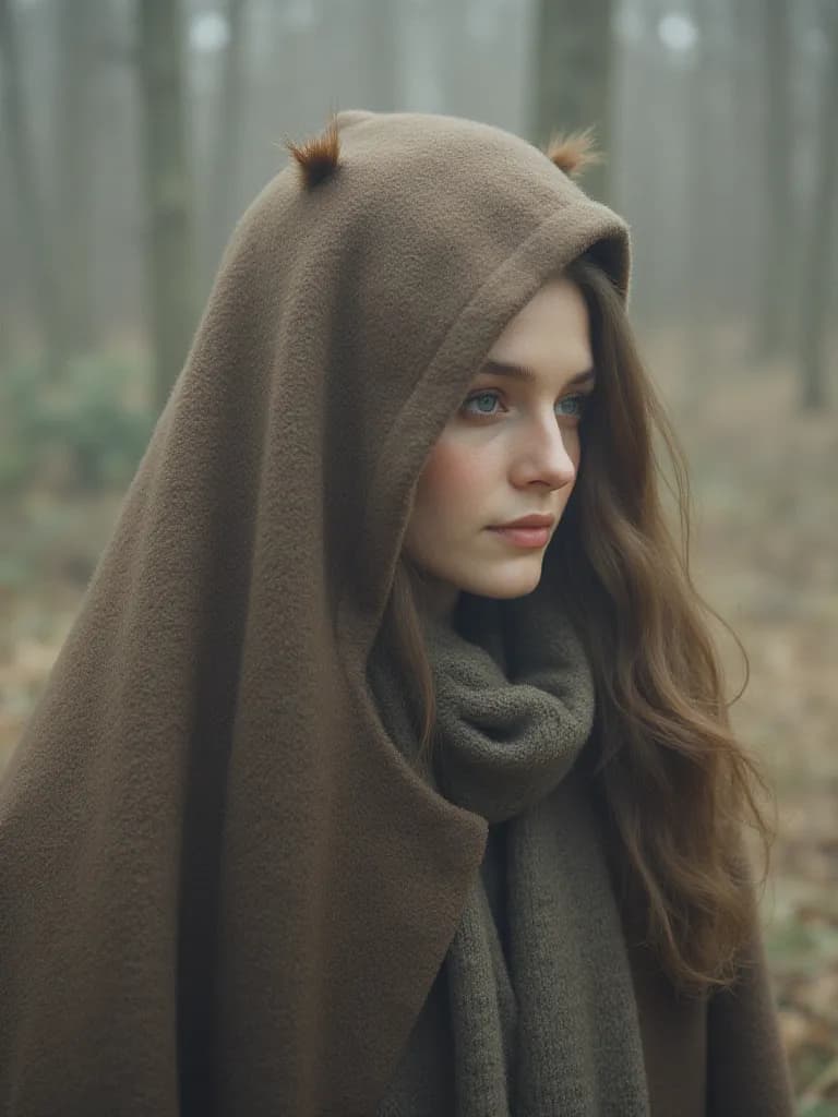 Thumbnail of Lucy