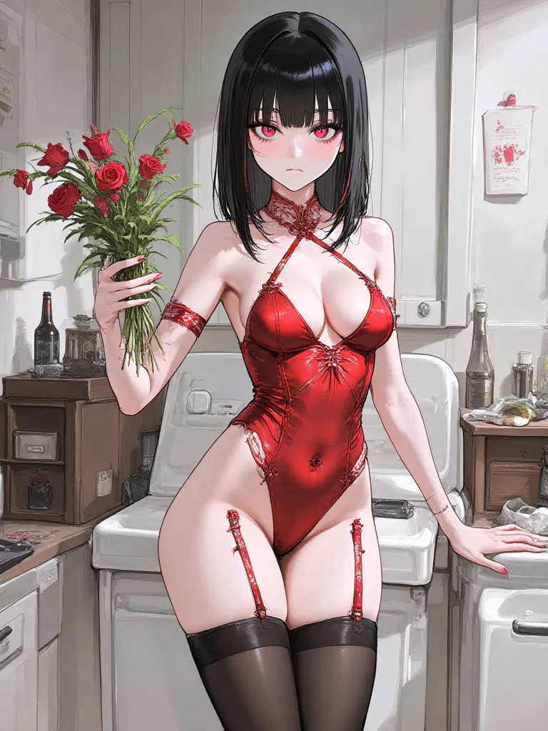 Thumbnail of Камила