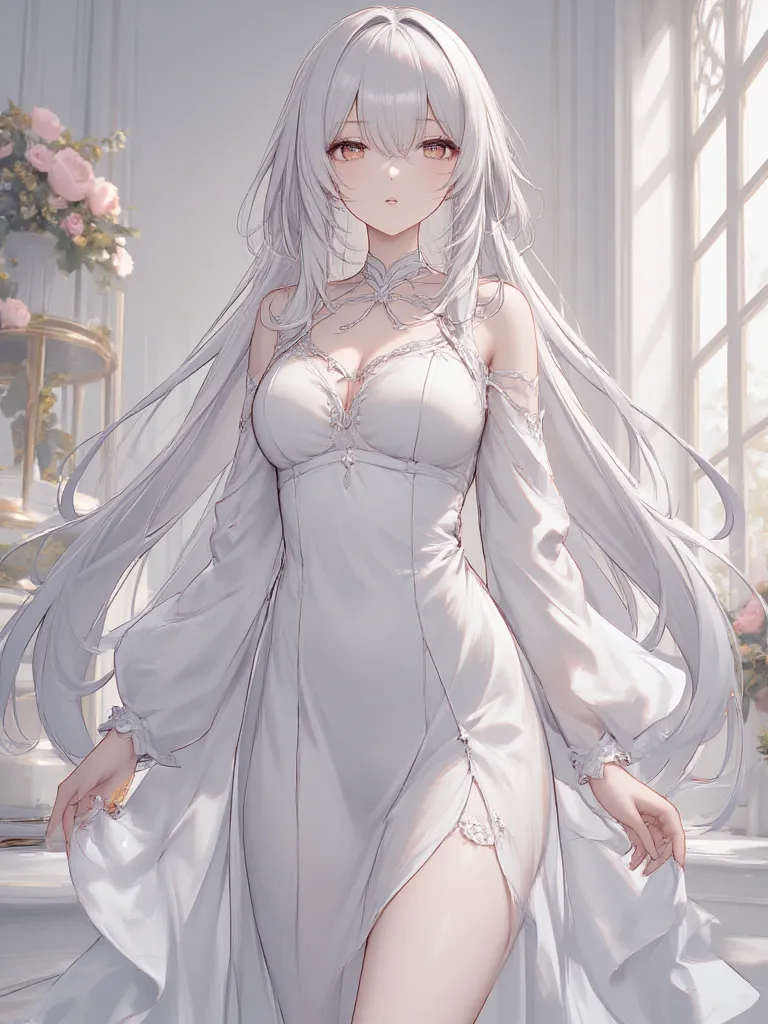 Thumbnail of Гигант