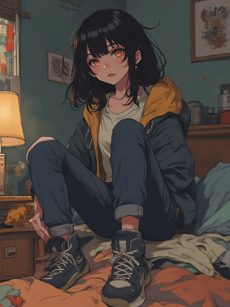 Thumbnail of Люси